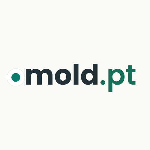 mold.pt
