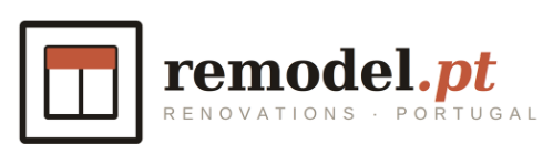 remodel.pt